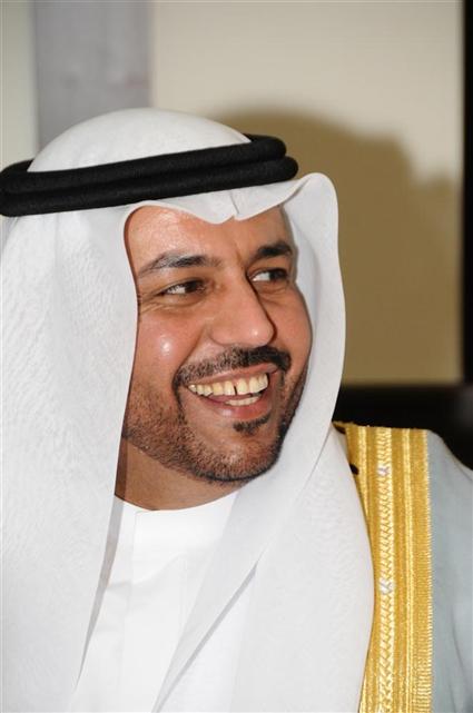 احتفال دولي بمناسبة يوم الصحافة العالمي